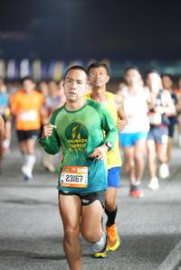 BIB: 23167
                            <button type="button" onclick="openModal(19604811)" class="btn btn-primary btn-sm float-right btn-popup" data-toggle="modal" data-target=".modal-high-quality">
                        <i class="fas fa-shopping-cart"></i> Add to Cart
                    </button>
                                            <button type="button" onclick="isThisMe(19604811, true)" class="btn btn-success btn-sm float-right btn-popup btn-isme hidden" data-toggle="tooltip" data-placement="bottom" title="นี่คือรูปของคุณใช่ไหม คลิกที่นี่เพื่อเอาเข้าอัลบั้ม">
                        <i class="fas fa-plus"></i> Add to album
                    </button>
                    <button type="button" onclick="isThisMe(19604811, false)" class="btn btn-warning btn-sm float-right btn-popup btn-isnotme hidden">
                        <i class="fas fa-ban"></i> Remove from album
                    </button>